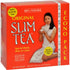 Té Slim Tea Original de Hobe Labs, 60 unidades