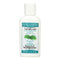 Polvo dental Tartar Guard de Eco-Dent - 2 oz