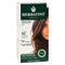 Tinte permanente para el cabello en gel a base de hierbas Herbatint - Castaño ceniza claro 5C - 135 ml