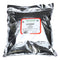 Frontier Herb Organic Fair Trade Black Irish Breakfast Tea (1lb Bag)
