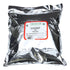 Frontier Herb Organic Fair Trade Black Irish Breakfast Tea (1lb Bag)