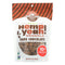 Granola de cáñamo Manitoba Harvest, chocolate negro, 10 oz, paquete de 6 