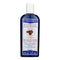 Enjuague bucal Eco-Dent Dailyrinse - Explosión de canela - 8 onzas líquidas