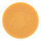 Sappo Hill Sandalwood Glycerine Soap - 3.5 Oz - Case of 12