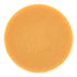 Sappo Hill Sandalwood Glycerine Soap - 3.5 Oz - Case of 12