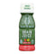 Limonada de fresa Brain Juice, paquete de 12, 2.5 onzas líquidas