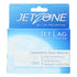 Medicina homeopática para viajes Jet Zone para prevenir el jet lag - 180 comprimidos