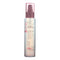 Bruma para plancha Giovanni 2chic con queratina brasileña y aceite de argán - 113 ml