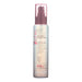 Bruma para plancha Giovanni 2chic con queratina brasileña y aceite de argán - 113 ml