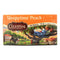 Té de hierbas Celestial Seasonings Sleepytime (20 bolsitas de té por caja, paquete de 6)