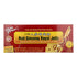 Jalea Real Prince of Peace Ginseng Rojo (Paquete de 30)