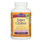 Comprimidos Super Cleanse de Nature's Secret (paquete de 200)