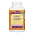 Comprimidos Super Cleanse de Nature's Secret (paquete de 200)
