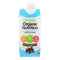 Batido nutricional vegano orgánico Orgain, sabor chocolate suave, 325 ml (paquete de 12) 