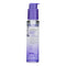 Suero capilar Giovanni 2chic Repairing Super Potion de mora y leche de coco, 2,75 onzas líquidas