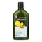 Acondicionador clarificante de limón Avalon Organics (325 ml)