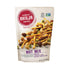 Bocadillos de nueces Bhuja en paquetes de 7 oz (paquete de 6)