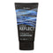 Acondicionador reparador intensivo Shikai Color Reflect (150 ml)