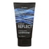 Acondicionador reparador intensivo Shikai Color Reflect (150 ml)
