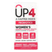 Probióticos para mujeres Up4 (60 cápsulas)