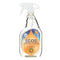 Earth-Friendly Window Cleaner, Pack of 6 - 22 FL Oz. Vinegar