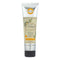 Loción corporal y para manos A La Maison Honeysuckle - 147 ml