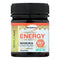 Miel de Manukaguard Manuka Honey Dew Plus 8.8 oz. 