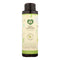 Acondicionador Ecolove 500 ml - Familia de vegetales verdes
