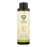 Acondicionador Ecolove 500 ml - Familia de vegetales verdes