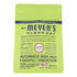 Mrs. Meyer's Clean Day Lemon Verbena Dishwashing Tablets (Pack of 6)