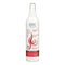 Spray capilar natural Beauty Without Cruelty, 8.5 onzas líquidas