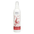 Spray capilar natural Beauty Without Cruelty, 8.5 onzas líquidas