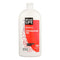 Better Life Automatic Dishwasher Magic Gel 30 Fl Oz