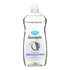 Citrasolv Natural Lavender & Bergamot Dish Soap - 12 Pack of 25 Oz. Bottles