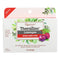 Quantum Research Cold Season Plus Zinc - Cereza - 24 pastillas para reforzar el sistema inmunitario y aliviar el dolor de garganta