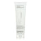 Infusión capilar de proteína extrema Giovanni Smooth As Silk (tubo de 147 g) 