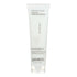 Infusión capilar de proteína extrema Giovanni Smooth As Silk (tubo de 147 g) 