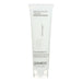 Infusión capilar de proteína extrema Giovanni Smooth As Silk (tubo de 147 g) 