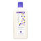 Acondicionador Andalou Naturals de volumen completo con biotina y lavanda (325 ml)