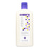 Acondicionador Andalou Naturals de volumen completo con biotina y lavanda (325 ml)