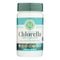 Comprimidos de Chlorella de 200 mg de Organic Green Foods (300 comprimidos)