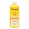 Citrusolv Natural Cleaner and Degreaser, 8 fl. oz.