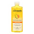 Citrusolv Natural Cleaner and Degreaser, 8 fl. oz.