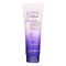 Acondicionador Giovanni 2chic Ultra Repair de mora y leche de coco, 8.5 oz