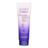Acondicionador Giovanni 2chic Ultra Repair de mora y leche de coco, 8.5 oz