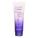 Acondicionador Giovanni 2chic Ultra Repair de mora y leche de coco, 8.5 oz