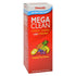 Desintoxicante Mega Clean Tropical 32 oz (paquete de 6)