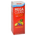 Desintoxicante Mega Clean Tropical 32 oz (paquete de 6)