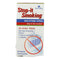 Comprimidos desintoxicantes Natrabio Stop-it Smoking (60 unidades)