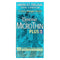 Condón Kimono Microthin Aqua Lube de Mayer Laboratories - 12 condones